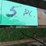 (5)-bar-joists--23'-8"-image-2