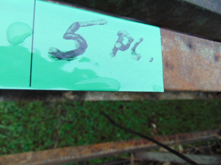 (5)-bar-joists--23'-8"-image-2
