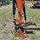 2018-kubota-u35-4-image-8