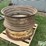 tractor-rims-image-1