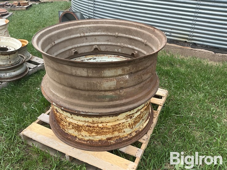 tractor-rims-image-1