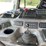2020-peterbilt-520-image-18