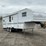 #2250-•-2000-keystone-springdale-lite-rv-image-7