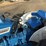 ford-3000-image-9