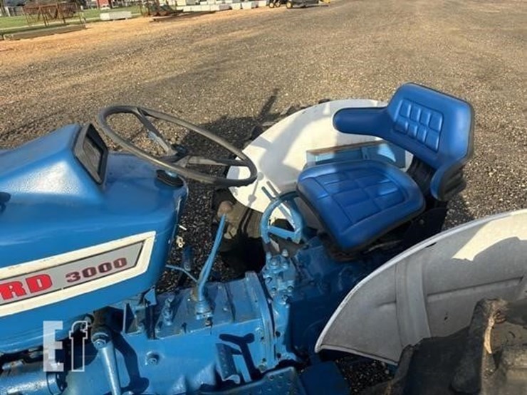 ford-3000-image-9