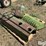 john-deere-tractor-parts-image-3