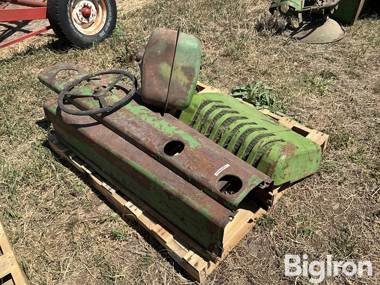 john-deere-tractor-parts-image-3