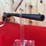 harrington-&-richardson-topper-model-88-single-shot-shotgun-.410-gauge-image-4