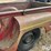 s/a-pickup-box-trailer-image-13