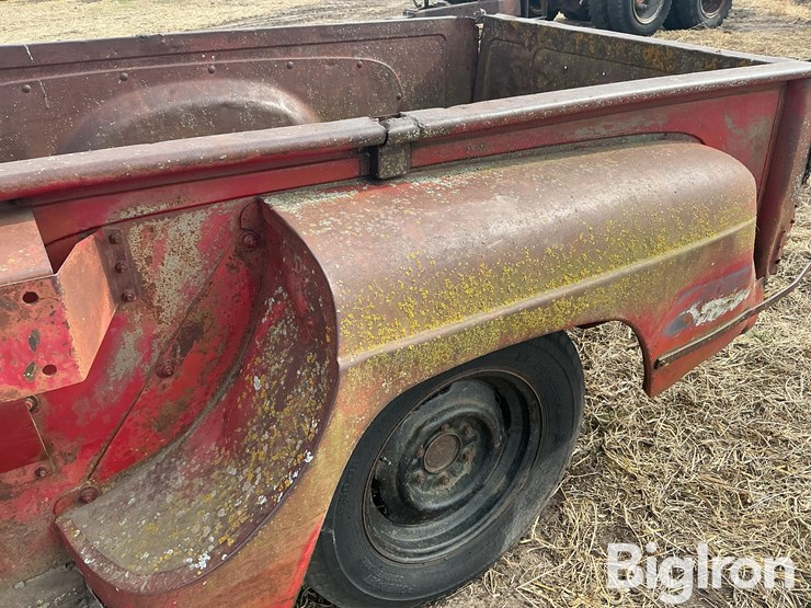 s/a-pickup-box-trailer-image-13