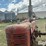1952-farmall-super-m-2wd-tractor-image-13