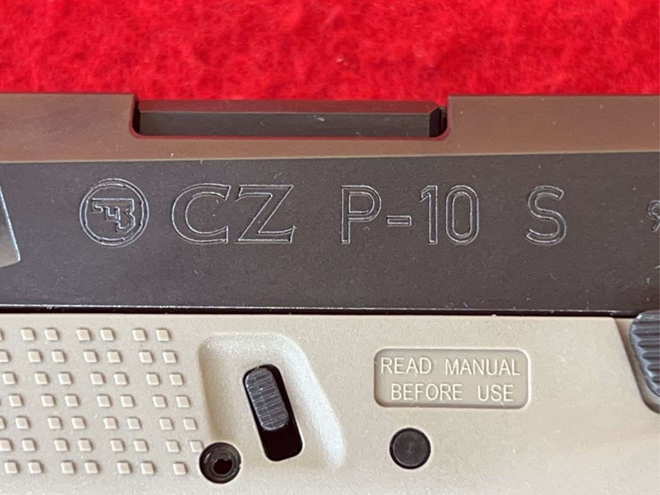 cz-p-10-s-semi-auto-pistol-9mm-image-19