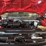 2019-ford-f250-image-12