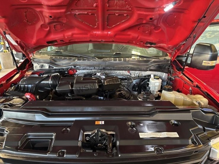 2019-ford-f250-image-12