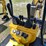 cf-industry-mx15r-image-11