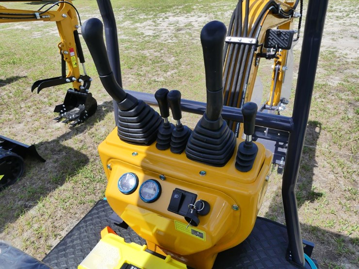 cf-industry-mx15r-image-11