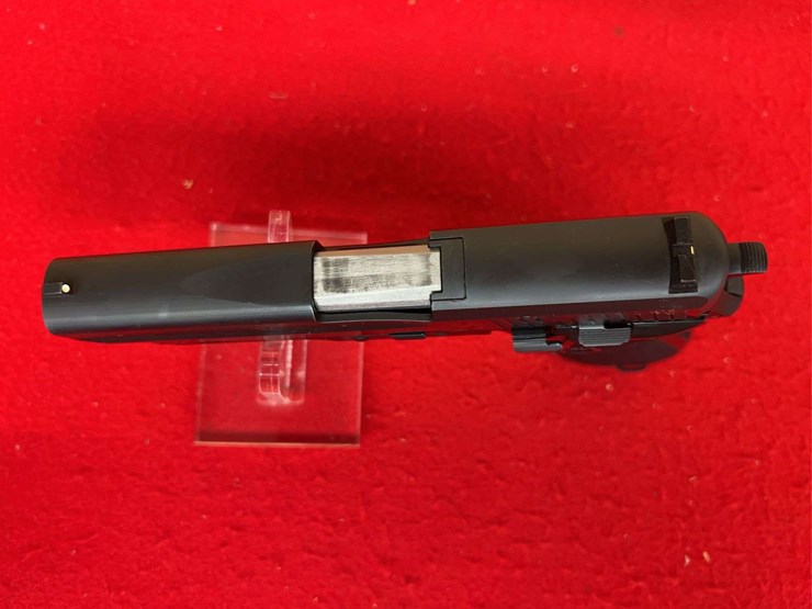 browning-bda-semi-auto-pistol-.45-acp-image-6