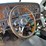 2007-caterpillar-c15-image-12