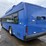 2012-gillig-40'-electric-transit-bus-image-6