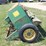 john-deere-8250-image-2
