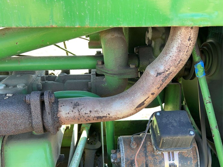 john-deere-60-image-23