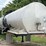 2002-harmon-steel-barrel-7,000-gallon-asphalt-t/a-tanker-trailer-image-4