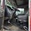 2012-kenworth-t800-image-9