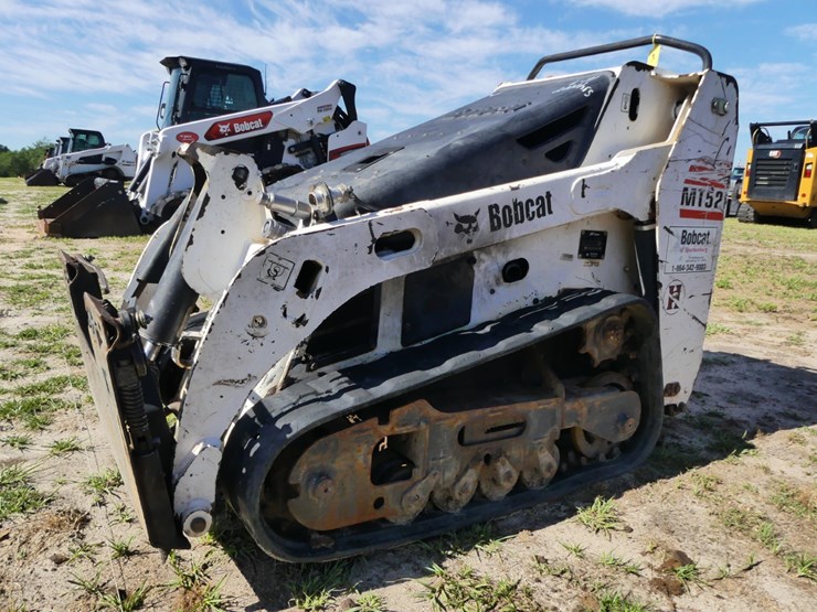 2005-bobcat-mt52-image-1