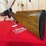 browning-arms-company-twenty-gauge-semi-automatic-shotgun-image-3