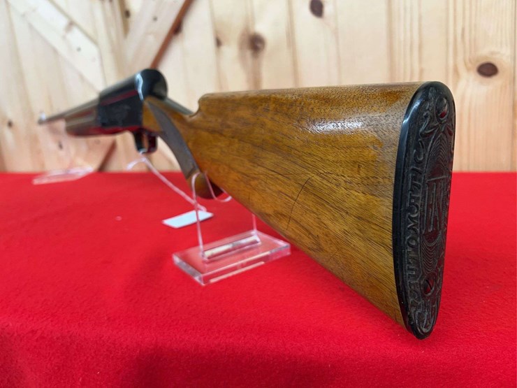 browning-arms-company-twenty-gauge-semi-automatic-shotgun-image-3