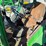 1999-john-deere-5510-image-8