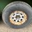 #3893-•-easy-lawn-l65-hydro-seeding-system-image-25