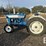 ford-3000-image-8