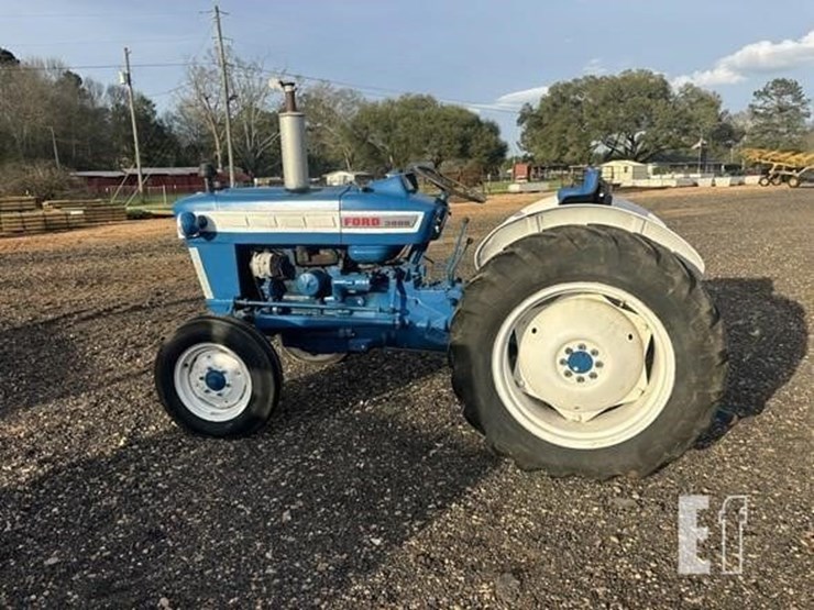 ford-3000-image-8