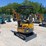 #l42-004-•-lot-l42-004-image-2