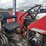 massey-ferguson-175-image-7