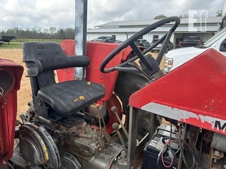 massey-ferguson-175-image-7