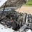 2016-ford-f250-image-18