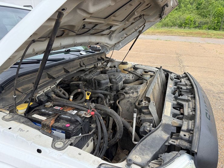 2016-ford-f250-image-18