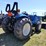ls-xr4140h-image-3