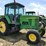 1998-john-deere-7410-image-2