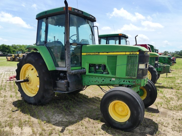 1998-john-deere-7410-image-2