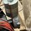 inoculate-tanks-image-18