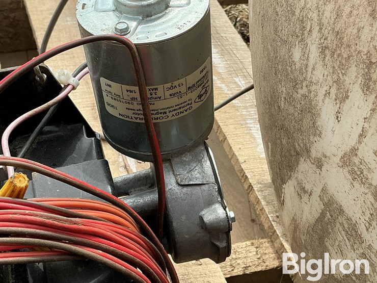 inoculate-tanks-image-18