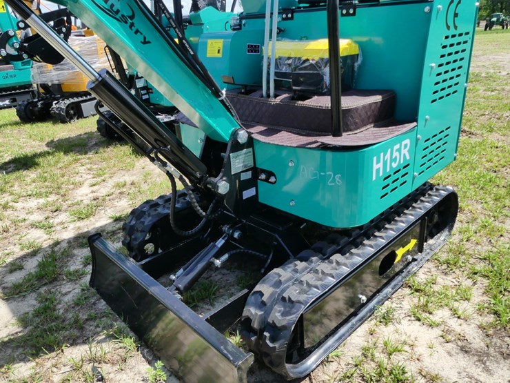cf-industry-h15r-image-7