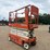 2019-snorkel-s3226e-image-3