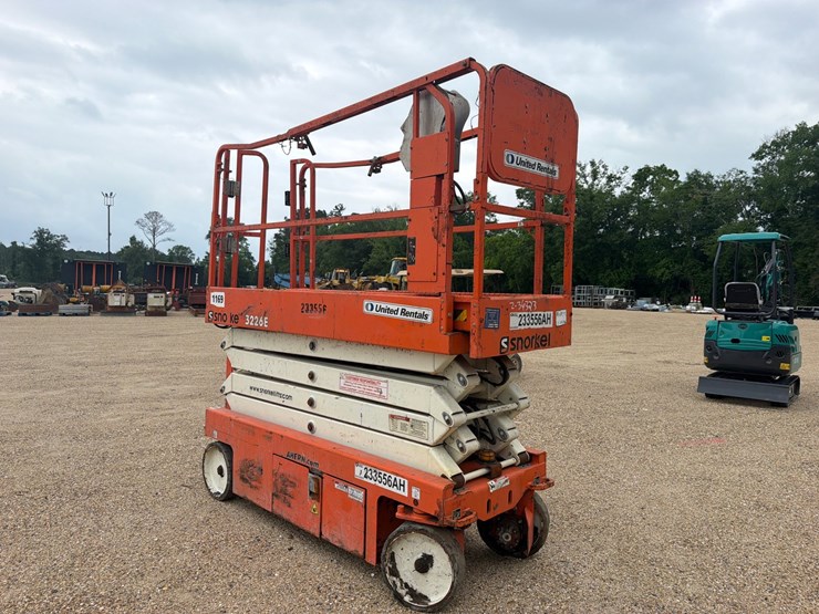 2019-snorkel-s3226e-image-3