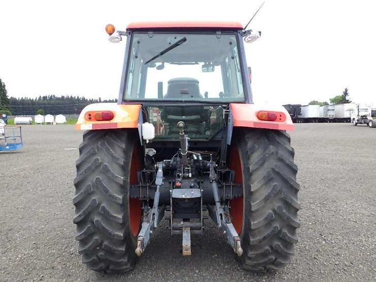 kubota-m126x-image-6