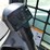 2015-bobcat-s770-image-14