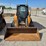2021-case-tv450b-image-2